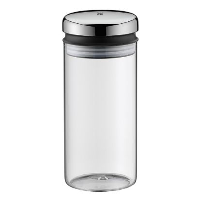Bild von Vorratsdose "Depot", 1 l
