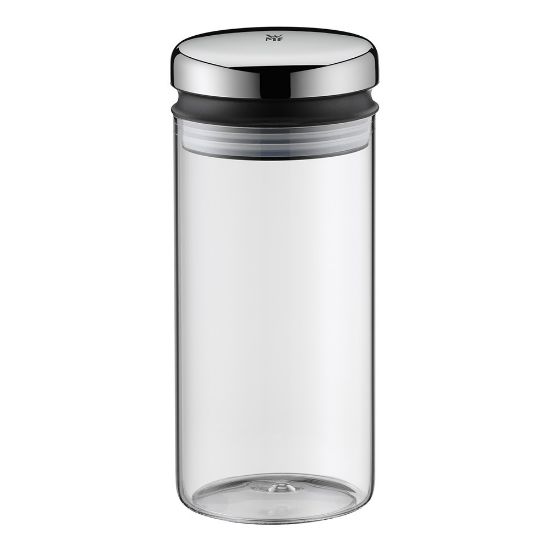 Bild von Vorratsdose "Depot", 1 l