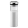 Bild von Vorratsdose "Depot", 1,5 l