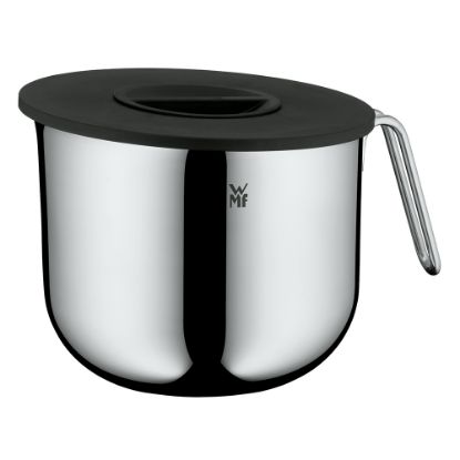 Bild von Rührschüssel "Function Bowls" 2,5 l