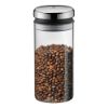 Bild von Vorratsdose "Depot", 1 l