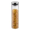 Bild von Vorratsdose "Depot", 2 l