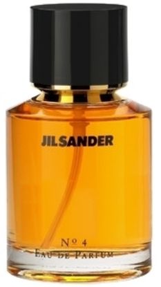 Bild von EdP "No. 4", 30 ml