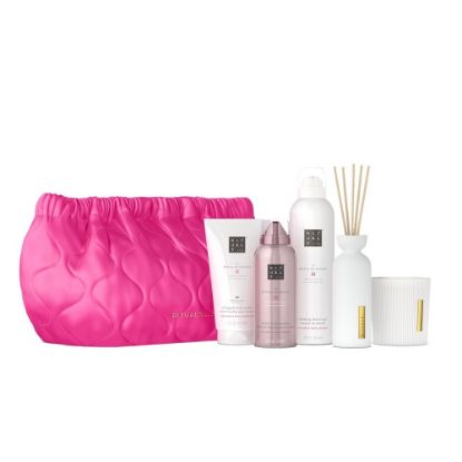 Bild von Geschenkset "The Ritual of Sakura", L