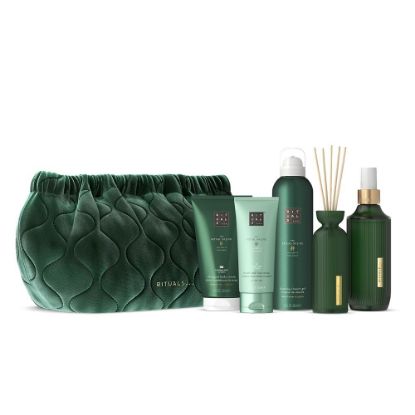 Bild von Geschenkset "The Ritual of Jing", L