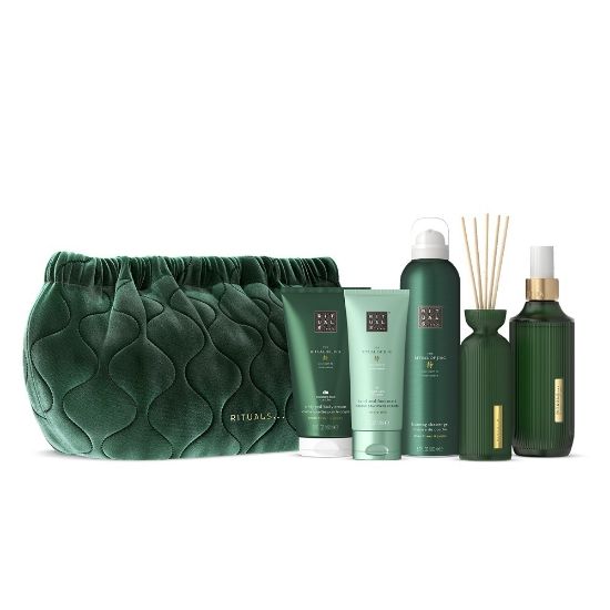 Bild von Geschenkset "The Ritual of Jing", L