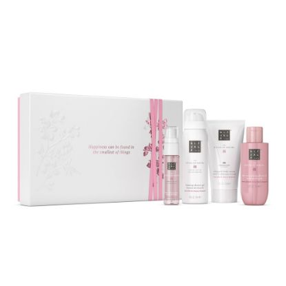 Bild von Geschenkset "The Ritual of Sakura", S