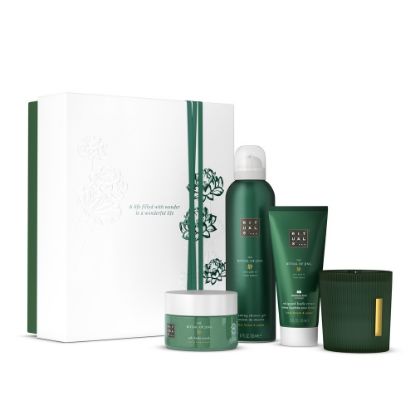 Bild von Geschenkset "The Ritual of Jing", M