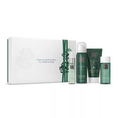 Bild von Geschenkset "The Ritual of Jing", S