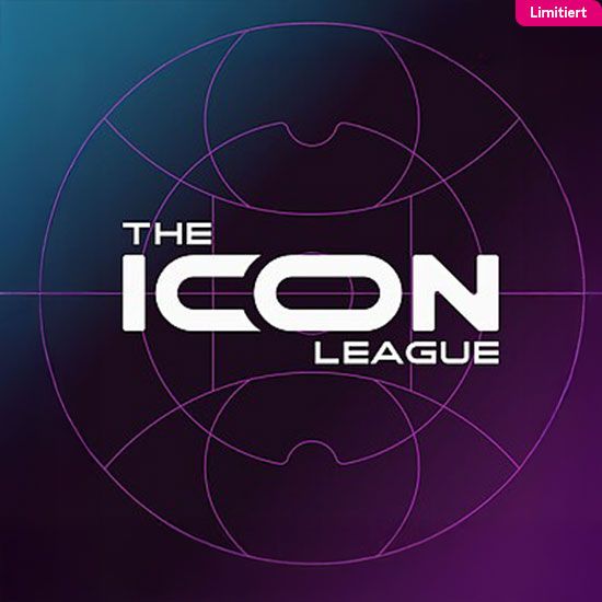 The Icon League