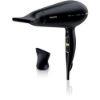 Bild von Haartrockner "Prestige Pro HPS920/00", schwarz/gold