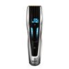 Bild von Haarschneider "Hairclipper Series 9000 HC9450/15"