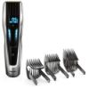 Bild von Haarschneider "Hairclipper Series 9000 HC9450/15"