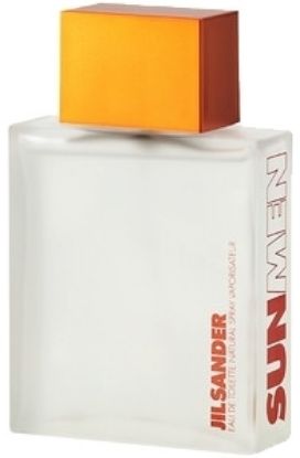 Bild von EdT "Sun Men" 75 ml