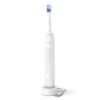 Bild von Elektrische Schallzahnbürste "Sonicare Series 6500 HX7410/02", weiß