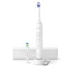 Bild von Elektrische Schallzahnbürste "Sonicare Series 6500 HX7410/02", weiß