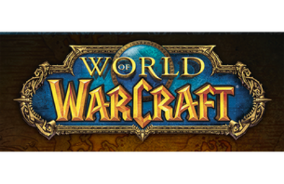 Bild von Blizzard WOW 25.98EUR eGift