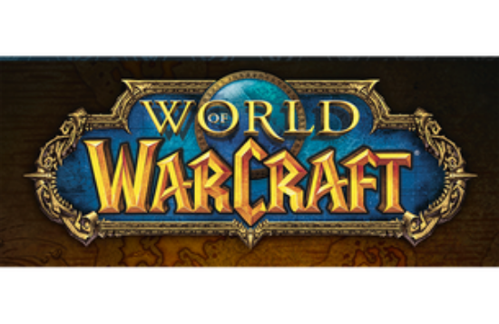 Bild von Blizzard WOW 25.98EUR eGift