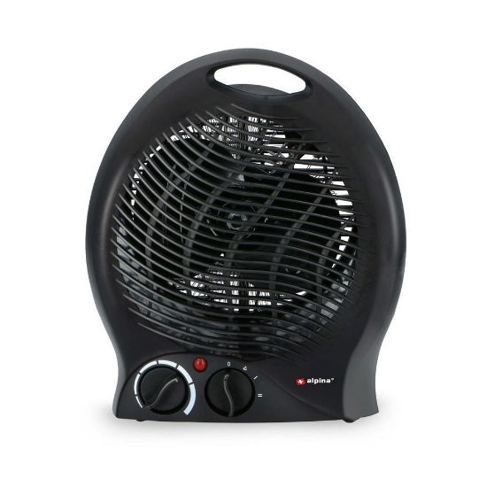 Bild von Heizlüfter "18239"