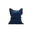 Bild von Sitzsack Original Slim, Cord Deep Blue