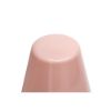 Bild von Tischlampe "Edison the Ambiance", soft pink
