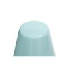 Bild von Tischlampe "Edison the Ambiance", polar blue