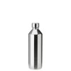 Bild von Brus Wassersprudler 1.2 l Flasche, steel