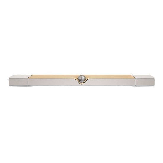 Bild von Soundbar "DIONE Opéra de Paris", gold