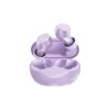 Bild von Mini True Wireless In-Ear-Kopfhörer "Twins Breez", Dreamy Lilac