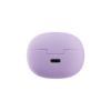 Bild von Mini True Wireless In-Ear-Kopfhörer "Twins Breez", Dreamy Lilac