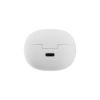 Bild von Mini True Wireless In-Ear-Kopfhörer "Twins Breez", Ice Grey