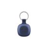 Bild von Smart Finder Tag für "Apple Find My", True Blue