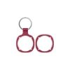 Bild von Smart Finder Tag für "Apple Find My", 3er-Set, Dreamy Lilac/Berry Red/Storm Grey