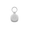Bild von Smart Finder Tag für "Apple Find My", Ice Grey