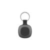 Bild von Smart Finder Tag für "Apple Find My", Storm Grey
