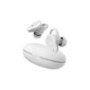 Bild von True Wireless In-Ear-Sport-Kopfhörer "Twins Rush" mit Hybrid-ANC, Ice Grey