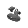Bild von True Wireless In-Ear-Sport-Kopfhörer "Twins Rush" mit Hybrid-ANC, Storm Grey