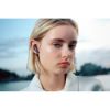Bild von True Wireless In-Ear-Kopfhörer "Twins Rise" mit Hybrid-ANC, Storm Grey