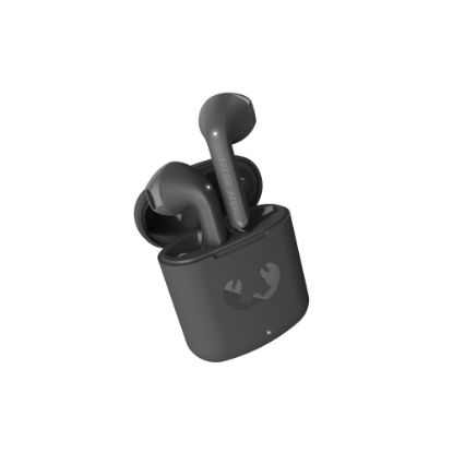 Bild von True Wireless In-Ear-Kopfhörer "Twins Core", Storm Grey