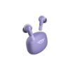 Bild von True Wireless In-Ear-Kopfhörer "Twins Ace" mit Hybrid-ANC, Dreamy Lilac
