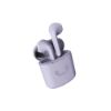 Bild von True Wireless In-Ear-Kopfhörer "Twins Core", Dreamy Lilac