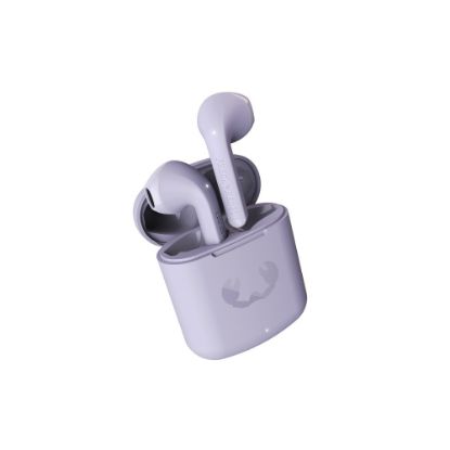 Bild von True Wireless In-Ear-Kopfhörer "Twins Core", Dreamy Lilac