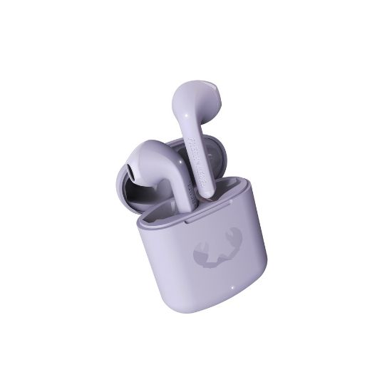 Bild von True Wireless In-Ear-Kopfhörer "Twins Core", Dreamy Lilac