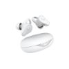 Bild von True Wireless In-Ear-Sport-Kopfhörer "Twins Move", Ice Grey