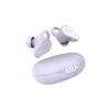 Bild von True Wireless In-Ear-Sport-Kopfhörer "Twins Move", Dreamy Lilac