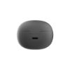 Bild von Mini True Wireless In-Ear-Kopfhörer "Twins Breez", Storm Grey