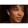 Bild von True Wireless In-Ear-Kopfhörer "Twins Core", Ice Grey