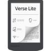 Bild von E-Reader "Verse Lite", Midnight Grey