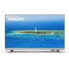Bild von 32 Zoll LED HD-Ready TV "32PHS5527/12"