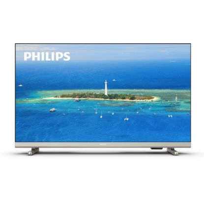 Bild von 32 Zoll LED HD-Ready TV "32PHS5527/12"